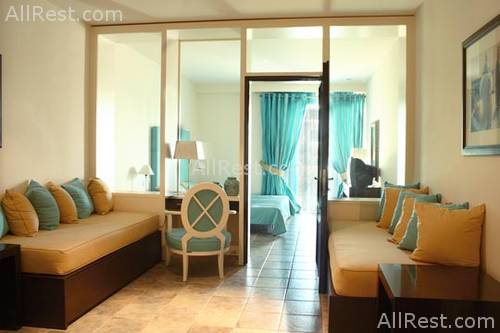Skiathos Princess 2
